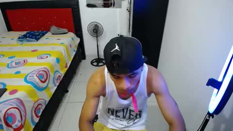 jersiherberth online show from 20, 5, 2026