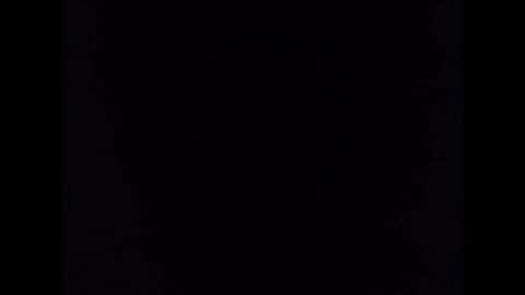 Snapshot of jersixxx chatting on 5, 2, 2025 jersixxx online show from 5, 2, 2025