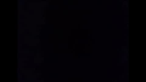 Snapshot of jersixxx chatting on 21, 2, 2025 jersixxx online show from 21, 2, 2025