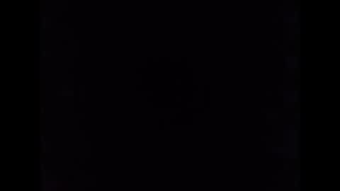 Snapshot of jersixxx chatting on 17, 9, 2025 jersixxx online show from 17, 9, 2025