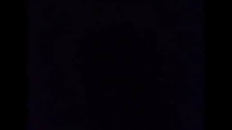 Snapshot of jersixxx chatting on 23, 9, 2025 jersixxx online show from 23, 9, 2025