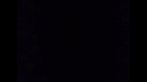 Snapshot of jersixxx chatting on 21, 10, 2025 jersixxx online show from 21, 10, 2025