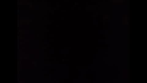 Snapshot of jersixxx chatting on 1, 11, 2025 jersixxx online show from 1, 11, 2025