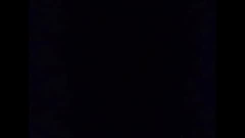 Snapshot of jersixxx chatting on 7, 11, 2025 jersixxx online show from 7, 11, 2025