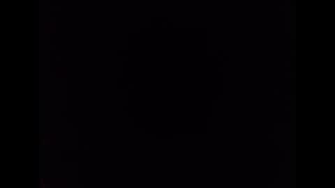 Snapshot of jersixxx chatting on 23, 12, 2025 jersixxx online show from 23, 12, 2025