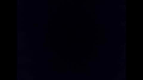 Snapshot of jersixxx chatting on 10, 2, 2026 jersixxx online show from 10, 2, 2026