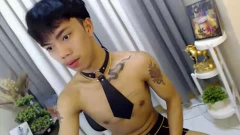 jersthebigasscockxxx online show from 10, 3, 2026