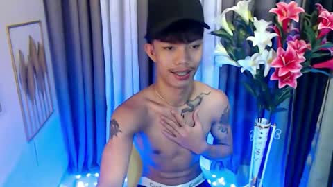 jersthebigasscockxxx online show from 3, 4, 2026