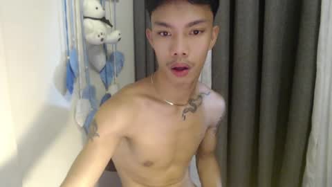 Snapshot of jersthebigasscockxxx chatting on 8, 7, 2026 jersthebigasscockxxx online show from 8, 7, 2026