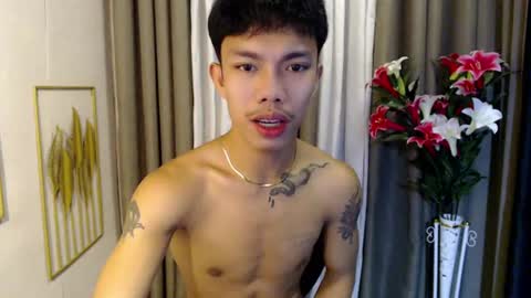 Snapshot of jersthebigasscockxxx chatting on 27, 7, 2026 jersthebigasscockxxx online show from 27, 7, 2026