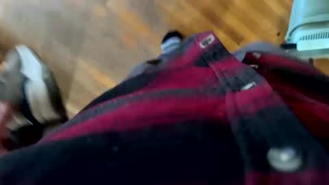 Snapshot of jerswill chatting on 17, 11, 2025 Jeremys room chill and puff one enjoy online show from 17, 11, 2025