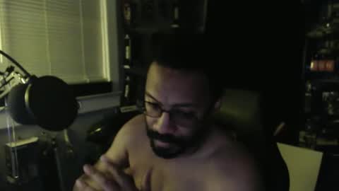 Jerzey2k2 aka the Alpha online show from 22, 9, 2025