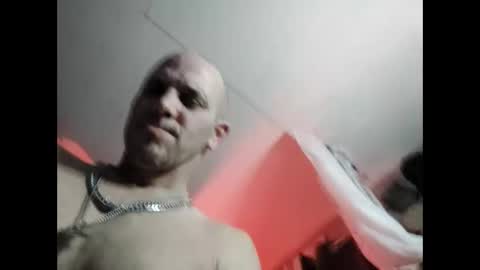 Snapshot of jerzeymike69 chatting on 31, 1, 2025 JerzeyMike online show from 31, 1, 2025