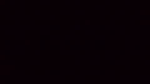 Snapshot of jerzeymike69 chatting on 30, 10, 2025 JerzeyMike online show from 30, 10, 2025