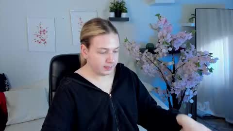 jes_solar online show from 27, 9, 2025