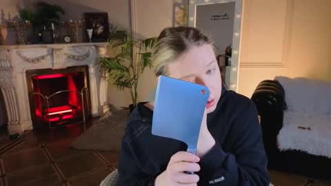 jes_solar online show from 23, 11, 2025