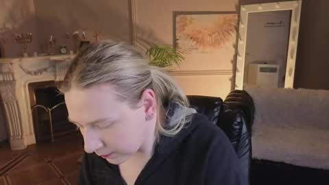 jes_solar online show from 15, 1, 2026