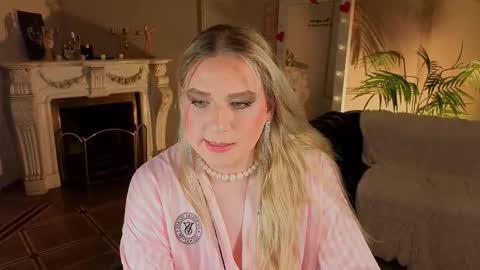 jes_solar online show from 26, 3, 2026