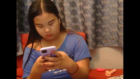Snapshot of jesabellaxxx18 chatting on 10, 6, 2026 maria sofia online show from 10, 6, 2026