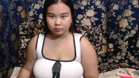 Snapshot of jesabellaxxx18 chatting on 19, 6, 2026 maria sofia online show from 19, 6, 2026