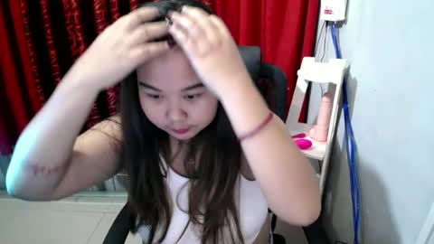 Snapshot of jesabellaxxx18 chatting on 22, 6, 2026 maria sofia online show from 22, 6, 2026