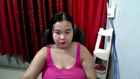 Snapshot of jesabellaxxx18 chatting on 26, 6, 2026 maria sofia online show from 26, 6, 2026