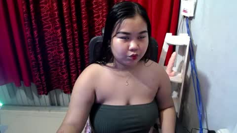 Snapshot of jesabellaxxx18 chatting on 3, 7, 2026 maria sofia online show from 3, 7, 2026