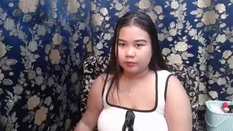 Snapshot of jesabellaxxx18 chatting on 5, 7, 2026 maria sofia online show from 5, 7, 2026