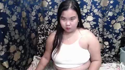 Snapshot of jesabellaxxx18 chatting on 7, 7, 2026 maria sofia online show from 7, 7, 2026