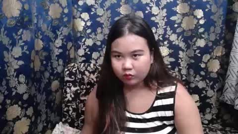 Snapshot of jesabellaxxx18 chatting on 8, 7, 2026 maria sofia online show from 8, 7, 2026