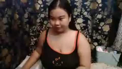 Snapshot of jesabellaxxx18 chatting on 11, 7, 2026 maria sofia online show from 11, 7, 2026