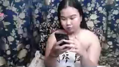 Snapshot of jesabellaxxx18 chatting on 12, 7, 2026 maria sofia online show from 12, 7, 2026