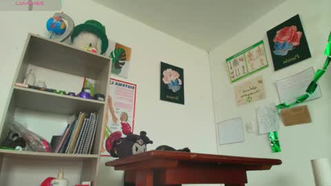 Jesica beltrann online show from 10, 3, 2026