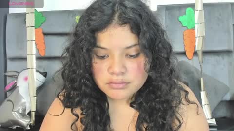 Jesica beltrann online show from 2, 4, 2026