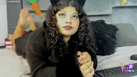 Jesica beltrann online show from 6, 4, 2026