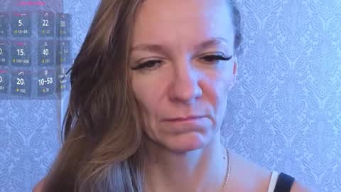Snapshot of jesica_moon_peachyy chatting on 30, 3, 2026 jesica_moon_peachyy online show from 30, 3, 2026