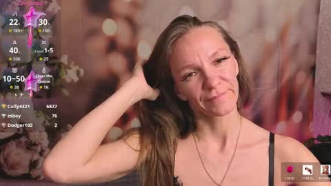 Snapshot of jesica_moon_peachyy chatting on 5, 4, 2026 jesica_moon_peachyy online show from 5, 4, 2026