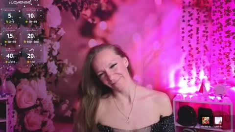 Snapshot of jesica_moon_peachyy chatting on 7, 4, 2026 jesica_moon_peachyy online show from 7, 4, 2026