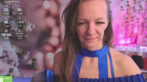 Snapshot of jesica_moon_peachyy chatting on 10, 4, 2026 jesica_moon_peachyy online show from 10, 4, 2026
