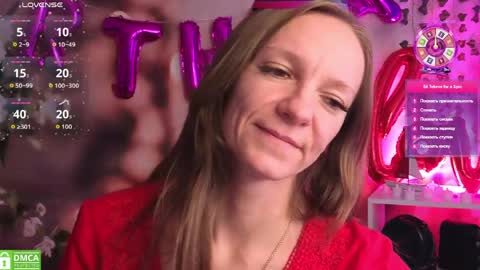 Snapshot of jesica_moon_peachyy chatting on 15, 4, 2026 jesica_moon_peachyy online show from 15, 4, 2026
