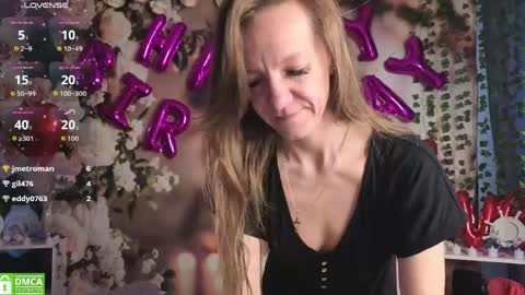 Snapshot of jesica_moon_peachyy chatting on 16, 4, 2026 jesica_moon_peachyy online show from 16, 4, 2026