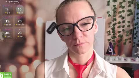 Snapshot of jesica_moon_peachyy chatting on 19, 4, 2026 jesica_moon_peachyy online show from 19, 4, 2026