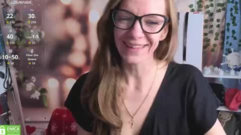 Snapshot of jesica_moon_peachyy chatting on 27, 4, 2026 jesica_moon_peachyy online show from 27, 4, 2026