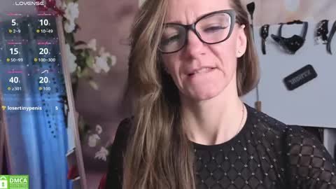 Snapshot of jesica_moon_peachyy chatting on 30, 4, 2026 jesica_moon_peachyy online show from 30, 4, 2026