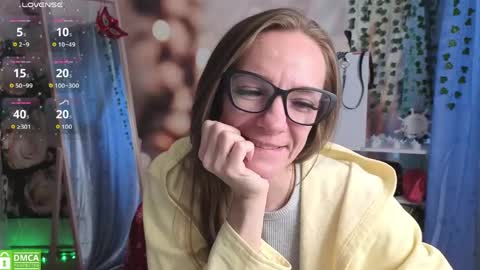 Snapshot of jesica_moon_peachyy chatting on 1, 5, 2026 jesica_moon_peachyy online show from 1, 5, 2026