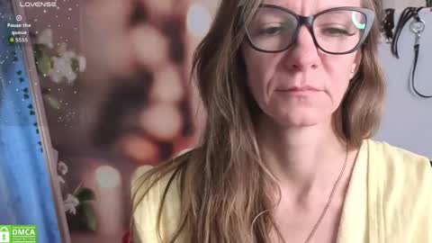 Snapshot of jesica_moon_peachyy chatting on 3, 5, 2026 jesica_moon_peachyy online show from 3, 5, 2026