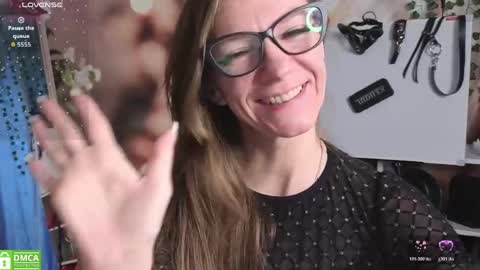 Snapshot of jesica_moon_peachyy chatting on 7, 5, 2026 jesica_moon_peachyy online show from 7, 5, 2026