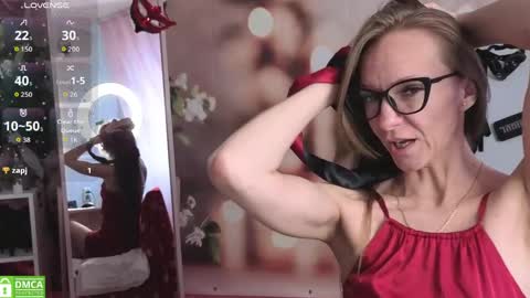Snapshot of jesica_moon_peachyy chatting on 10, 5, 2026 jesica_moon_peachyy online show from 10, 5, 2026