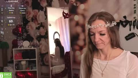 jesica_moon_peachyy online show from 31, 5, 2026