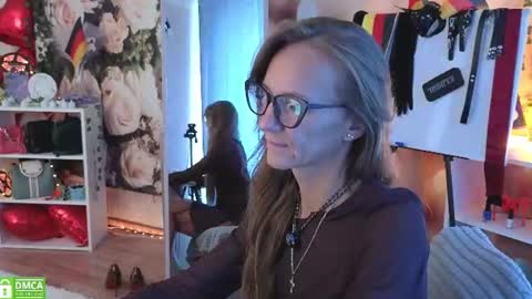 jesica_moon_peachyy online show from 29, 6, 2026